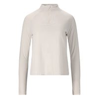 Women's Grina Midlayer