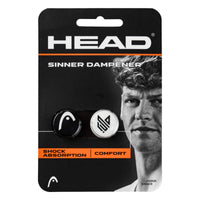 Sinner Dampener
