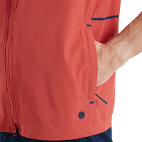 Tempo Vest