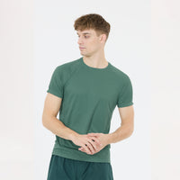Geaymay S/S Tee