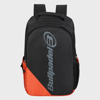 Advance Padel Backpack BPM26004