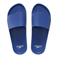Essential Slides