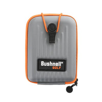 Golf Rangefinder Case