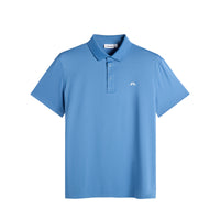 Bridge Golf Polo Shirt