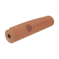 Estell Yoga Mat