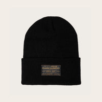 Ballard Knitted Watch Cap