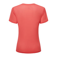 Tech S/S Running Tee Womens