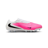 Phantom 6 Low Pro AG Football Boots