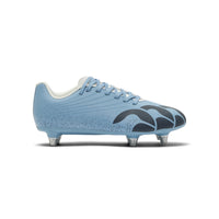 Stampede Groundbreak Team SG Jnr Rugby Boots