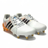 RS15 Avaglide SG Womens Rugby Boots