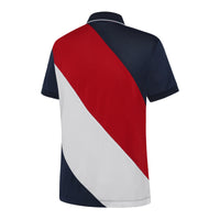Maggio Polo Shirt