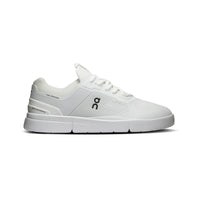The Roger Spin Womens Trainers