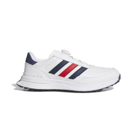 S2G 26 BOA Spikeless Golf Shoes