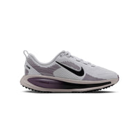 Vomero 18 Running Shoes Jnr