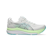 Gel Kayano 33 Running Shoes