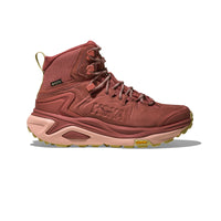 Kaha 3 GTX Women's Hiking Boots