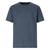 Abdon Melange S/S Tee Boys