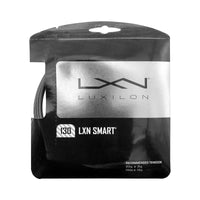 LXN Smart 130 tennis String - Pack