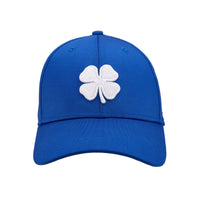 Premium Clover 154 Flexfit Hat