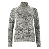 Women's Ralphie Seamless Midlayer