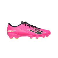 SKX2 Academy FG Football Boots