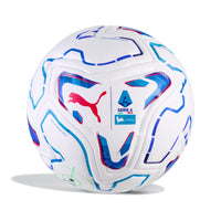 Stellar Nitro Ultimate Serie A 26/27 (FIFA Quality Pro) Football