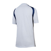 Tottenham Hotspur 25/26 Home Football Shirt Jnr