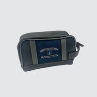 Falkirk 150th Anniversary Toiletry Bag