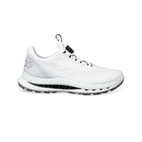Golf Biom C5 Boa GTX Golf Shoes