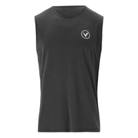 Jokers V2 Sleeveless Tee