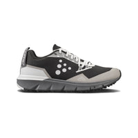 Women's Nordic Trail 2 Running Shoes