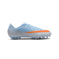 Mercurial Vapor 17 Academy AG Football Boots