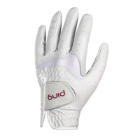 PING Ladies Sport Glove