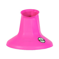 RB Vortex High Cut Kicking Tee