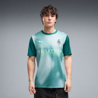 Borussia Monchengladbach 26/27 3rd Football Shirt