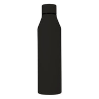 Cincinnatus Thermo Bottle
