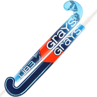 Ultrabow 3 Hockey Stick Junior