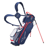 BR-D3 Stand Bag