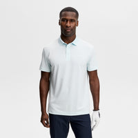 Bridge Golf Polo Shirt