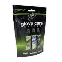 Glove Care System (3 Pack)