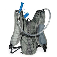 Sprint Race Vest 1.5l Hydration Pack