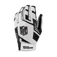 NFL Stretch Fit Receivers Gloves