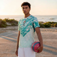 Portugal 26 Away Authentic Football Shirt