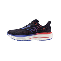 Wave Rider 29 Running Shoes - Women's