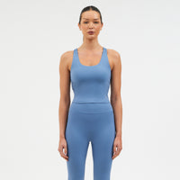 Technical Sports Tank Women's