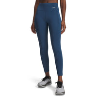 UA Velociti Ankle Tights Womens