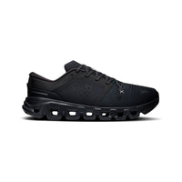 Cloud X 5 Training Shoes