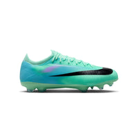 Mercurial Vapor 17 Pro FG (SK) Football Boots Jnr