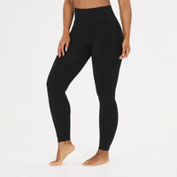 Women's Nagar V4 Seamless Tights