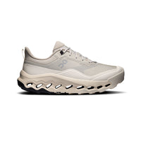 Cloudhorizon 2 Waterproof Womens Hiking Shoes